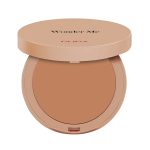 Pupa Milano Wonder Me Bronzer puder brązujący 002 Medium Warm 7.5g