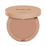 Pupa Milano Wonder Me Bronzer puder brązujący 001 Light Neutral 7.5g