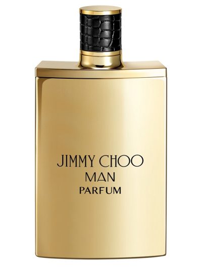 Jimmy Choo Man perfumy spray 100ml