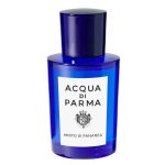 Acqua di Parma Blu Mediterraneo Mirto di Panarea woda toaletowa spray 50ml