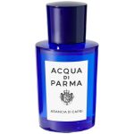 Acqua di Parma Blu Mediterraneo Arancia di Capri woda toaletowa spray 50ml