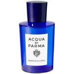 Acqua di Parma Blu Mediterraneo Arancia di Capri woda toaletowa spray 100ml