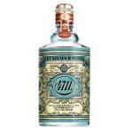 4711 Original woda kolońska 75ml