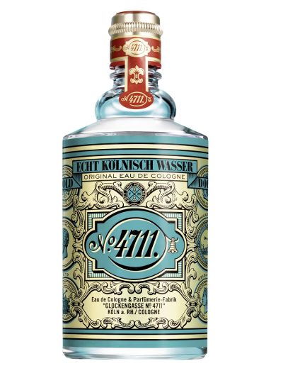 4711 Original woda kolońska 75ml