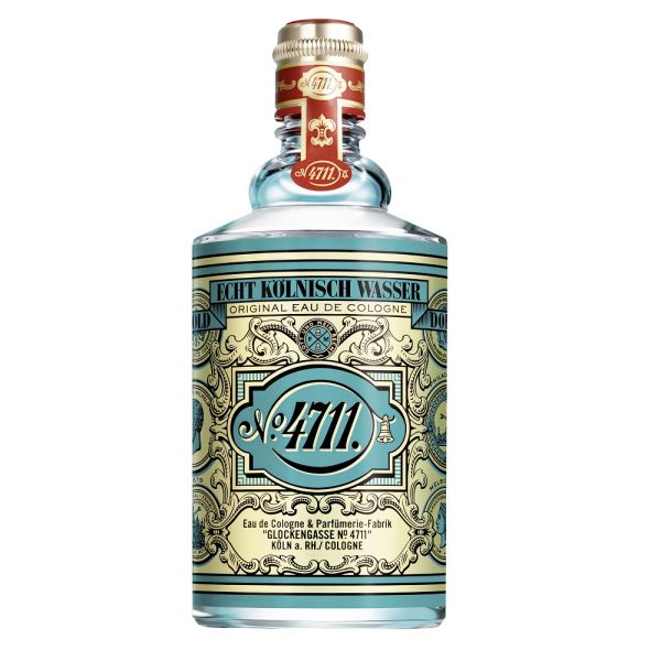 4711 Original woda kolońska 75ml