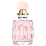 Miu Miu L'Eau Rosee woda toaletowa spray 100ml