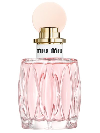 Miu Miu L'Eau Rosee woda toaletowa spray 100ml
