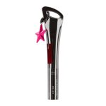 Wibo Underground Matte Lip Mud matowa pomadka do ust 03 2g