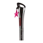 Wibo Underground Matte Lip Mud matowa pomadka do ust 02 2g