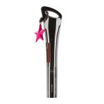 Wibo Underground Matte Lip Mud matowa pomadka do ust 01 2g