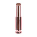 Wibo Cashmelt Glossy Lipstick pomadka do ust w sztyfcie 06 Double Shot 3g