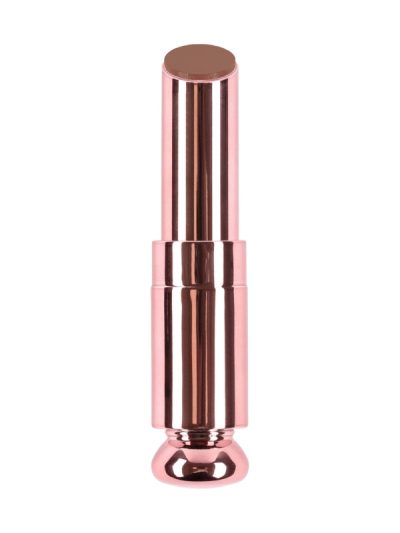 Wibo Cashmelt Glossy Lipstick pomadka do ust w sztyfcie 06 Double Shot 3g