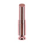 Wibo Cashmelt Glossy Lipstick pomadka do ust w sztyfcie 04 Spicy Mood 3g