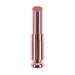 Wibo Cashmelt Glossy Lipstick pomadka do ust w sztyfcie 03 Plot Twist 3g