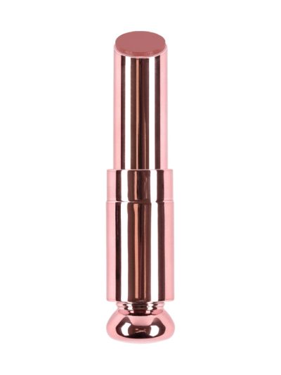 Wibo Cashmelt Glossy Lipstick pomadka do ust w sztyfcie 03 Plot Twist 3g