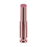 Wibo Cashmelt Glossy Lipstick pomadka do ust w sztyfcie 02 Birthday Girl 3g