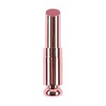 Wibo Cashmelt Glossy Lipstick pomadka do ust w sztyfcie 01 Pink About It 3g