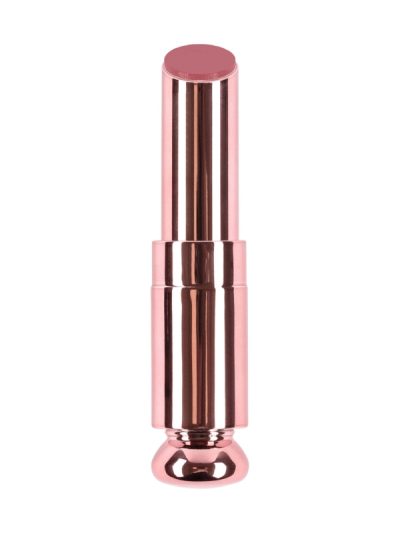 Wibo Cashmelt Glossy Lipstick pomadka do ust w sztyfcie 01 Pink About It 3g