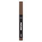 Wibo Poutliner Plumping Lip Liner powiększająca konturówka do ust 05