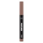 Wibo Poutliner Plumping Lip Liner powiększająca konturówka do ust 04