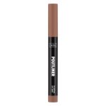 Wibo Poutliner Plumping Lip Liner powiększająca konturówka do ust 03