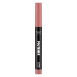 Wibo Poutliner Plumping Lip Liner powiększająca konturówka do ust 02