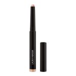 Laura Mercier Caviar Stick Eye Shadow cień do powiek w sztyfcie Rosegold 1.64g