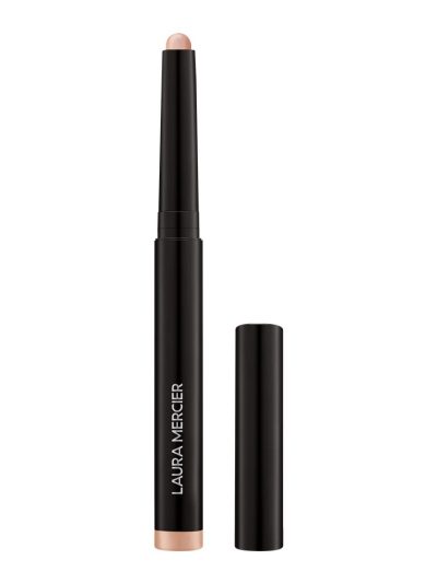 Laura Mercier Caviar Stick Eye Shadow cień do powiek w sztyfcie Rosegold 1.64g