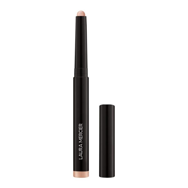 Laura Mercier Caviar Stick Eye Shadow cień do powiek w sztyfcie Rosegold 1.64g