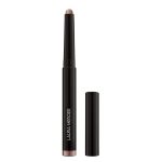 Laura Mercier Caviar Stick Eye Shadow cień do powiek w sztyfcie Strapless 1.64g