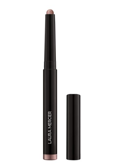 Laura Mercier Caviar Stick Eye Shadow cień do powiek w sztyfcie Strapless 1.64g