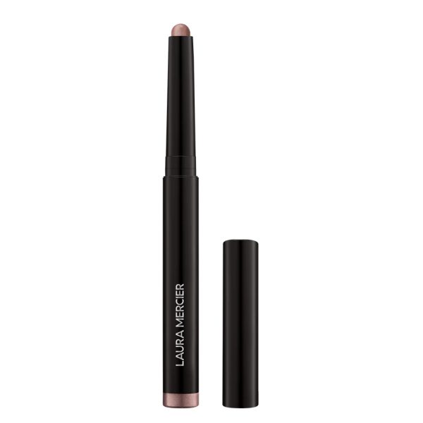 Laura Mercier Caviar Stick Eye Shadow cień do powiek w sztyfcie Strapless 1.64g
