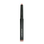 Laura Mercier Caviar Stick Eye Shadow Matte matowy cień w sztyfcie Au Naturel 1.64g