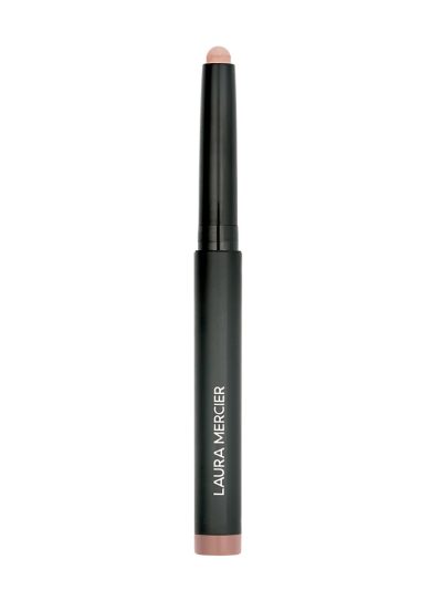 Laura Mercier Caviar Stick Eye Shadow Matte matowy cień w sztyfcie Au Naturel 1.64g