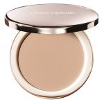 Laura Mercier Tinted Blur Balm balsam koloryzujący 01 Fair 5g