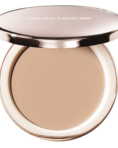 Laura Mercier Tinted Blur Balm balsam koloryzujący 01 Fair 5g