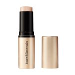 bareMinerals Complexion Rescue Luminous Skin Tint Stick rozświetlający sztyft koloryzujący 3.5 Cashew 9g