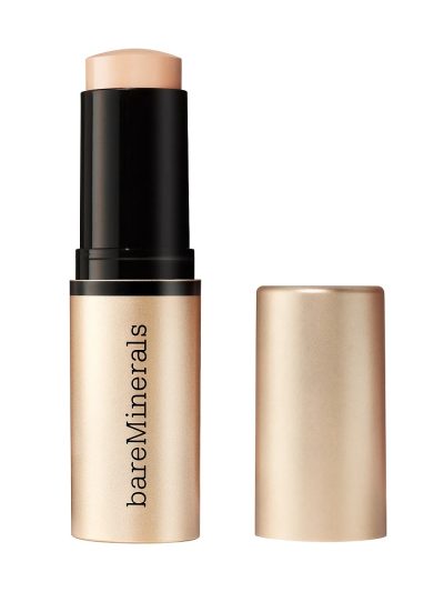 bareMinerals Complexion Rescue Luminous Skin Tint Stick rozświetlający sztyft koloryzujący 03 Buttercream 9g
