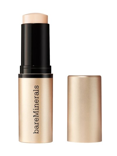 bareMinerals Complexion Rescue Luminous Skin Tint Stick rozświetlający sztyft koloryzujący 1.5 Birch 9g
