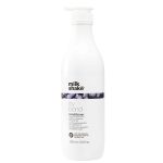 Milk Shake Icy Blond Conditioner odżywka ochładzająca kolor do włosów blond 1000ml