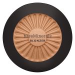 bareMinerals Gen Nude Blonzer róż i bronzer do twarzy Kiss of Spice 3.8g