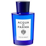 Acqua di Parma Blu Mediterraneo Fico di Amalfi woda toaletowa spray 180ml