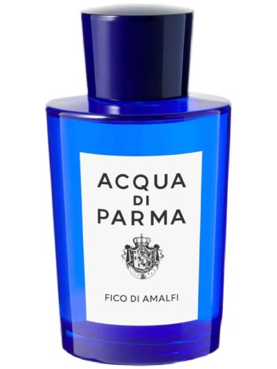 Acqua di Parma Blu Mediterraneo Fico di Amalfi woda toaletowa spray 180ml