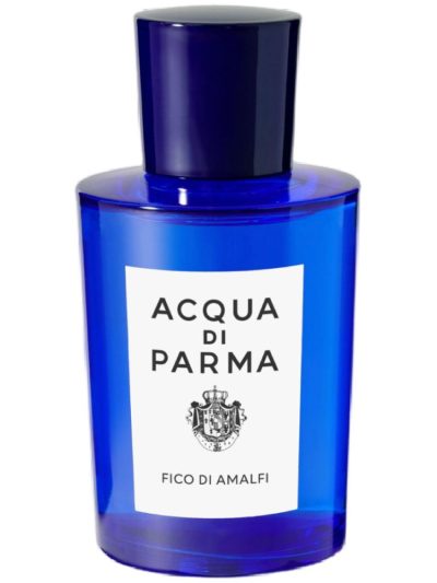 Acqua di Parma Blu Mediterraneo Fico di Amalfi woda toaletowa spray 100ml