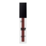 Wibo Million Dollar Lips matowa pomadka do ust 14 3ml