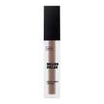 Wibo Million Dollar Lips matowa pomadka do ust 13 3ml