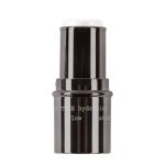 Wibo Showtime Hydrating Glow Stick rozświetlacz do twarzy w sztyfcie Blinded 6g