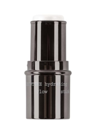 Wibo Showtime Hydrating Glow Stick rozświetlacz do twarzy w sztyfcie Blinded 6g