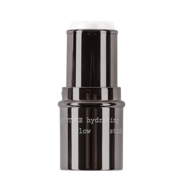 Wibo Showtime Hydrating Glow Stick rozświetlacz do twarzy w sztyfcie Blinded 6g
