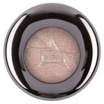 Wibo Solo Era Eyeshadow błyszczący cień do powiek 02 Rebelle 1.5g